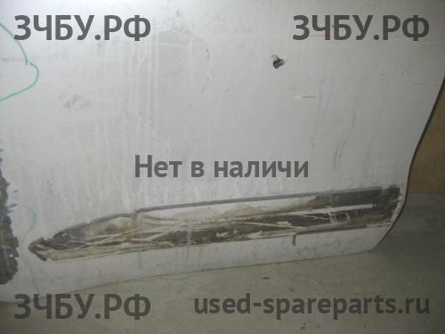 Toyota Land Cruiser 200 Дверь задняя правая