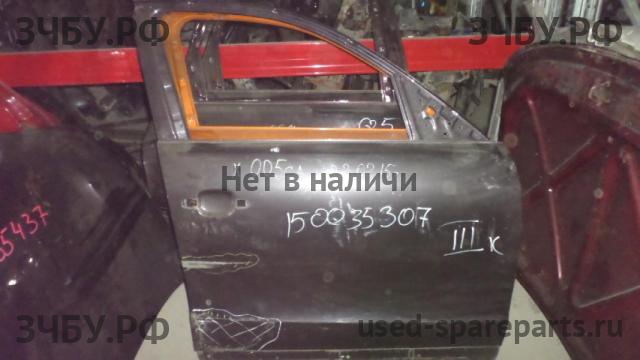 Audi Q5 (1) [8R] Дверь передняя правая