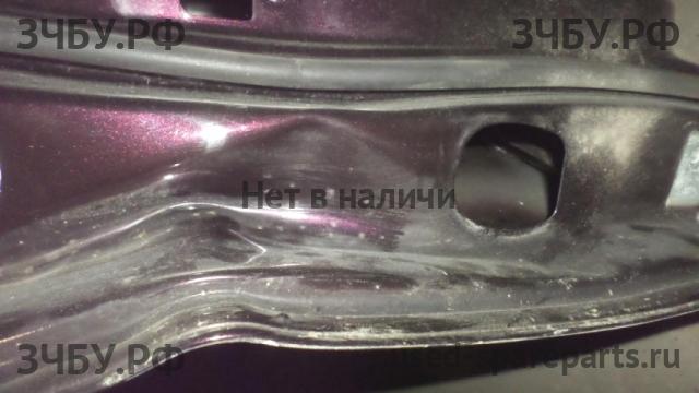 Audi Q5 (1) [8R] Дверь передняя правая