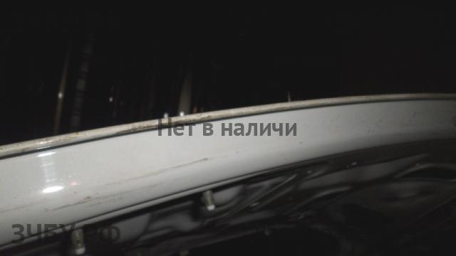 Audi Q5 (1) [8R] Дверь багажника