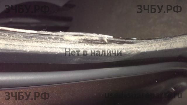 Audi Q5 (1) [8R] Дверь задняя правая