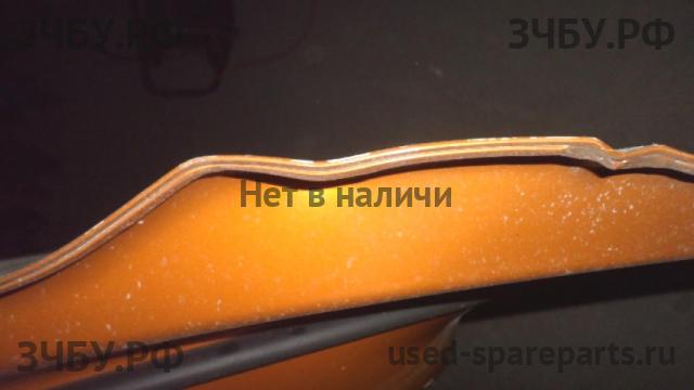 Audi Q3 [8U] Дверь передняя правая
