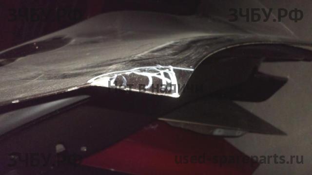 Audi Q5 (1) [8R] Дверь задняя правая