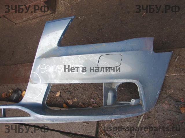 Audi A4 [B8] Бампер передний