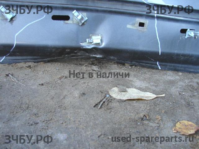 Audi Q7 [4L] Дверь передняя правая
