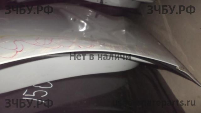 Audi Q5 (1) [8R] Дверь задняя правая