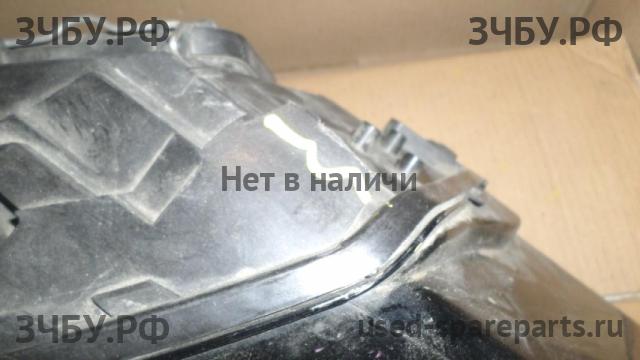 Audi Q5 (1) [8R] Фара правая
