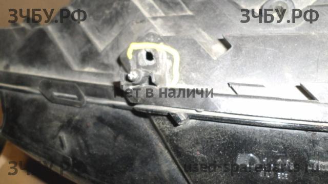 Audi Q5 (1) [8R] Фара правая