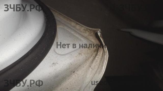 Audi Q5 (1) [8R] Дверь задняя правая
