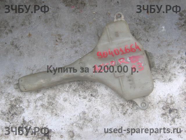 Honda Accord 7 Бачок расширительный