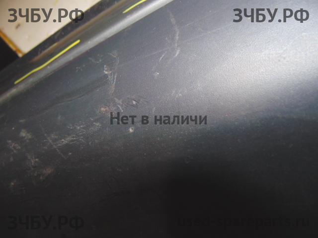 Land Rover Range Rover Evoque 1 Башмак натяжителя