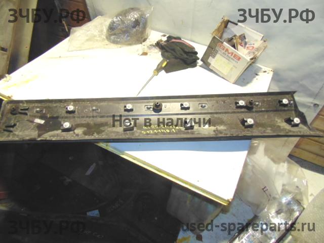Land Rover Range Rover Evoque 1 Башмак натяжителя