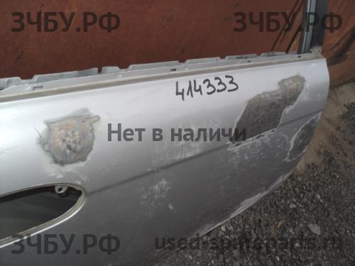 KIA Spectra Дверь задняя правая