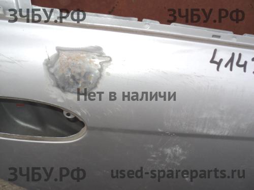 KIA Spectra Дверь задняя правая
