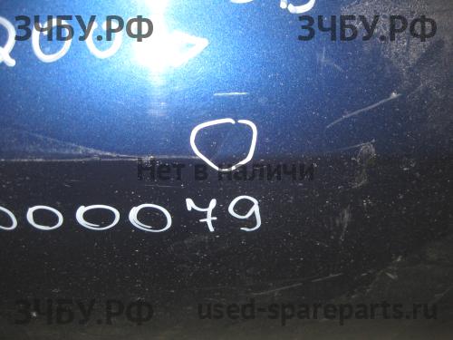 KIA Ceed 1 Дверь передняя правая
