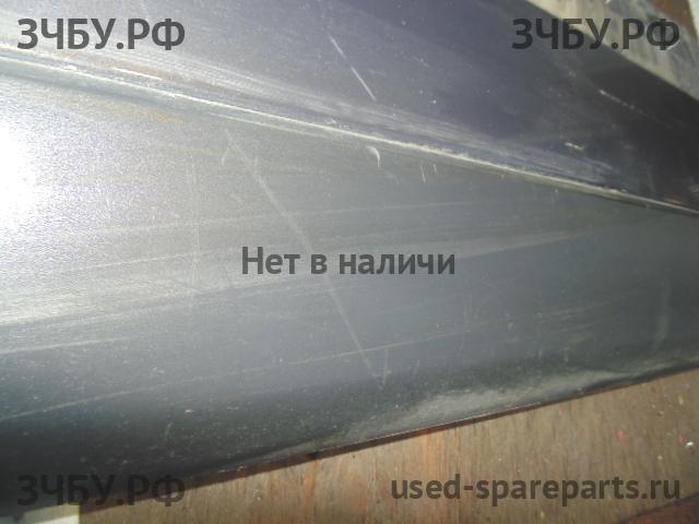 Land Rover Range Rover 4 Башмак натяжителя