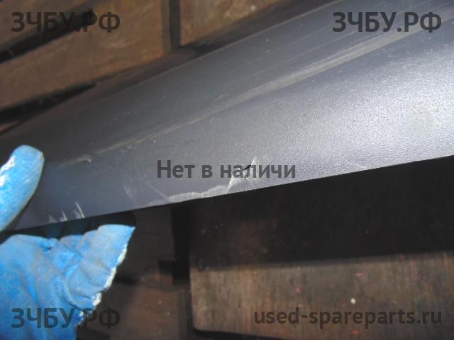 Land Rover Range Rover 4 Башмак натяжителя