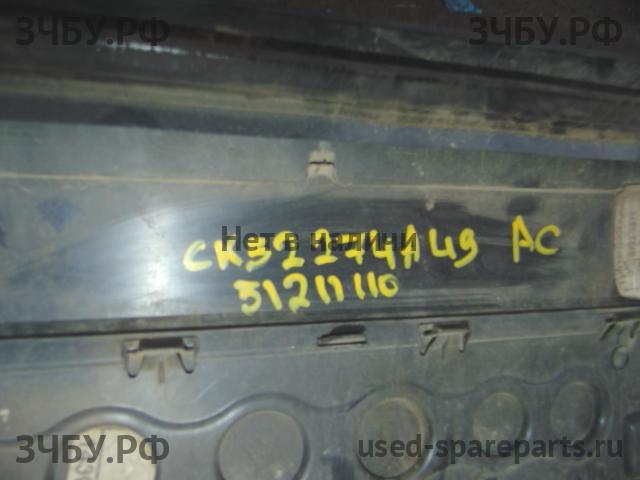 Land Rover Range Rover 4 Молдинг двери