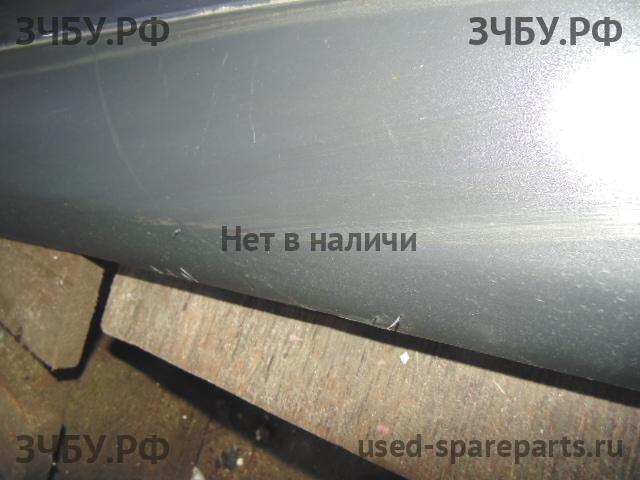 Land Rover Range Rover 4 Башмак натяжителя