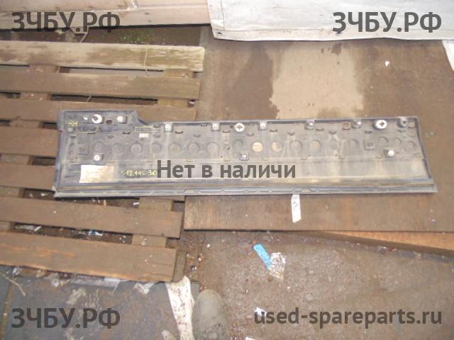 Land Rover Range Rover 4 Башмак натяжителя