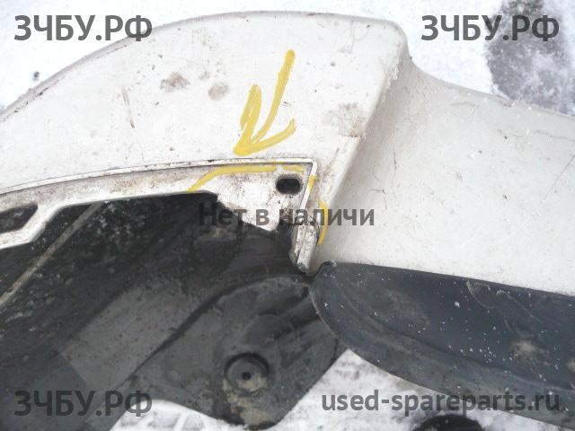 Land Rover Range Rover 4 Бампер задний