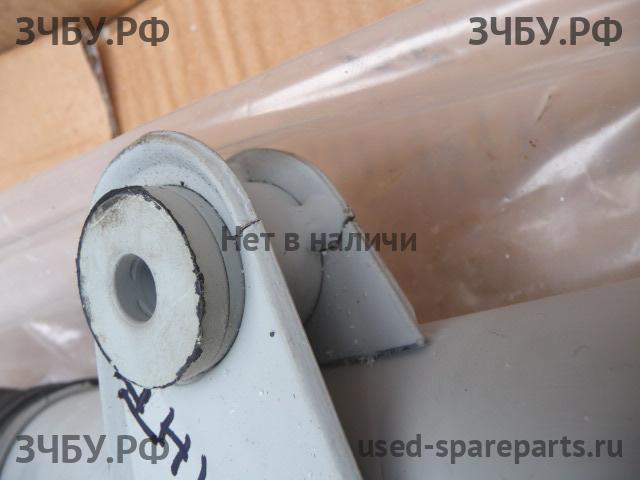 Volkswagen LT (2) Рейка рулевая