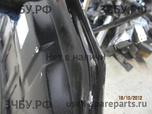 Lexus GX (2) 460 Капот