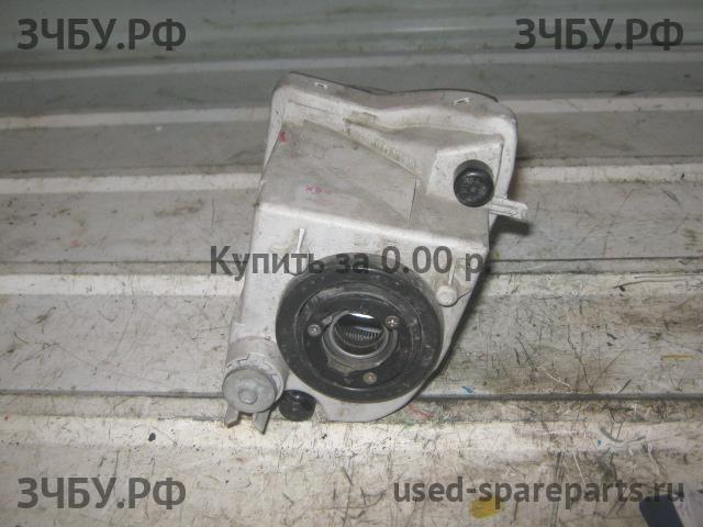 Lexus IS (2) 250/350 ПТФ правая
