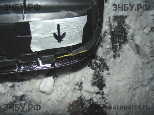 Volkswagen Passat B5 (рестайлинг) Решетка радиатора