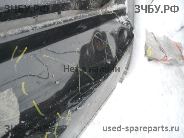 Land Rover Freelander 1 Дверь задняя правая