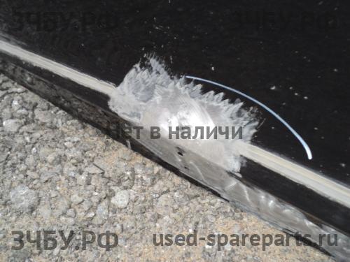 Lexus RX (3) 350/450h Дверь передняя левая