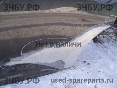 Lexus RX (3) 350/450h Дверь задняя левая