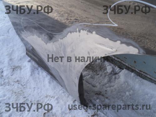 Lexus RX (3) 350/450h Дверь задняя левая