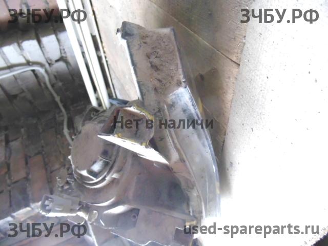 Mitsubishi Outlander 3 Фара правая