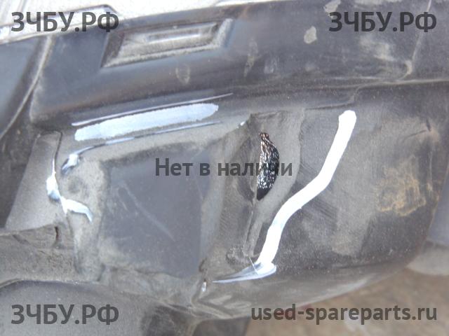 Hyundai Getz Фара левая