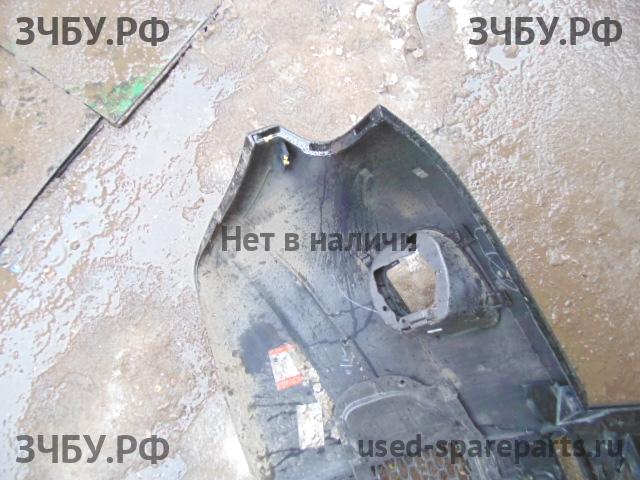Land Rover Freelander 2 Бампер передний