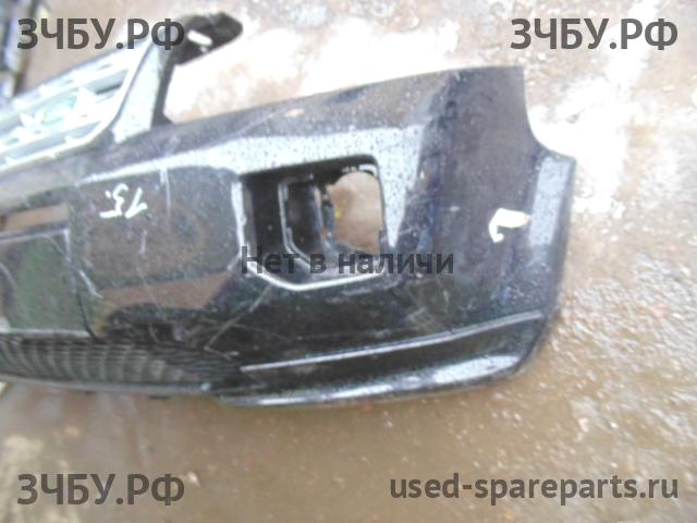 Land Rover Freelander 2 Бампер передний
