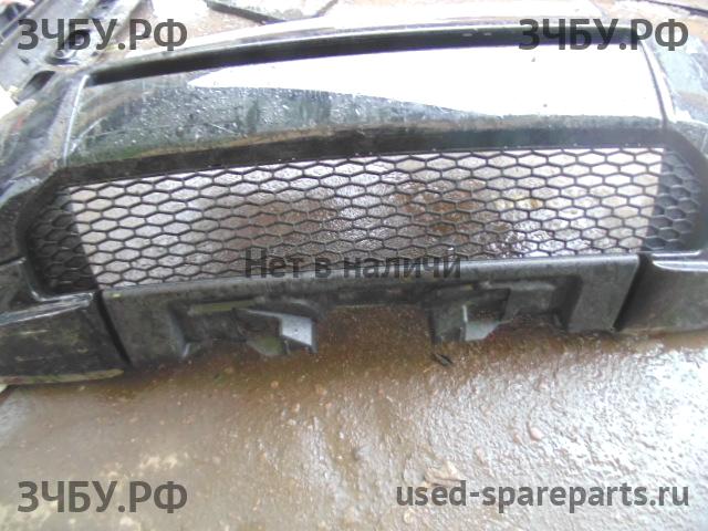 Land Rover Freelander 2 Бампер передний