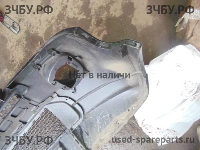 Land Rover Freelander 2 Бампер передний