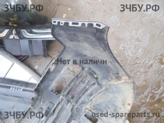 Land Rover Range Rover 4 Бампер передний