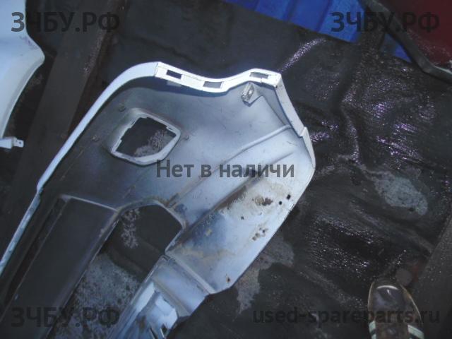 Land Rover Freelander 2 Бампер передний