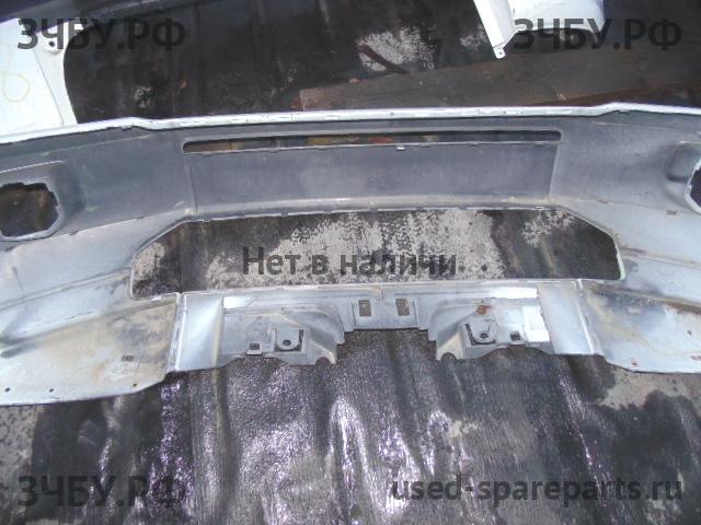 Land Rover Freelander 2 Бампер передний