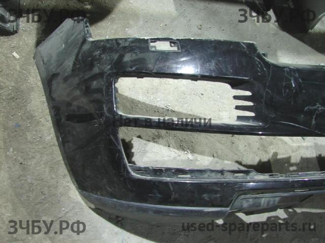 Land Rover Range Rover 4 Бампер передний