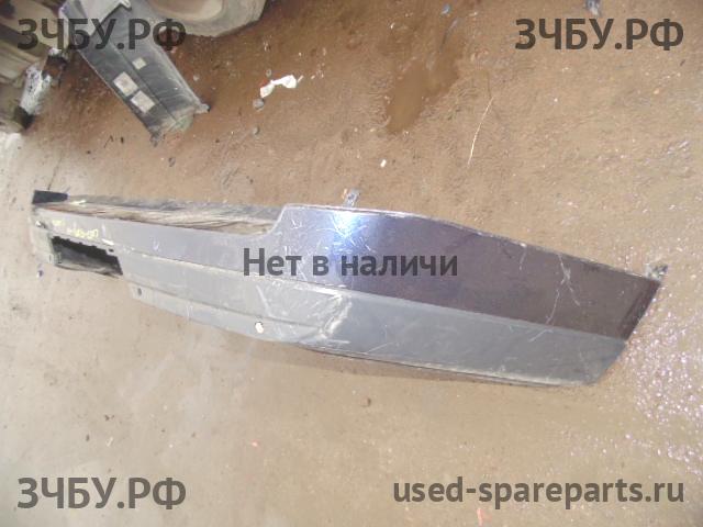 Land Rover Range Rover 4 Бампер задний