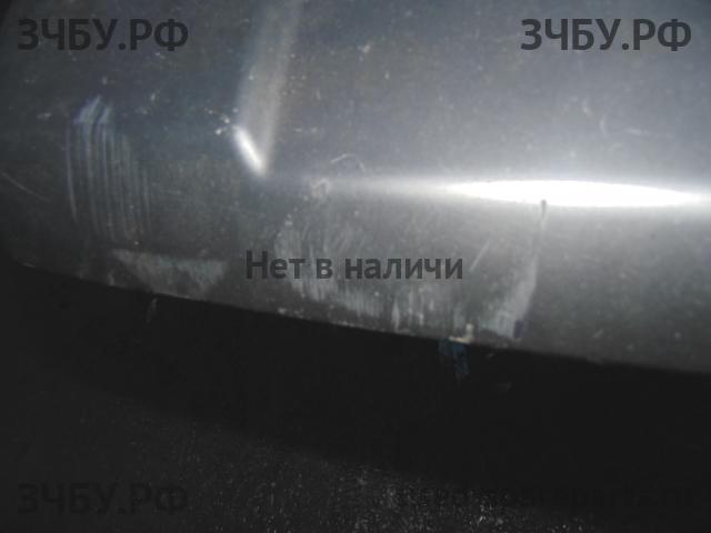 Land Rover Range Rover 4 Накладка переднего бампера