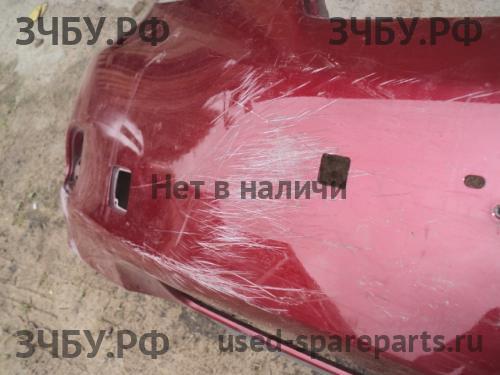 Lexus RX (3) 350/450h Бампер передний