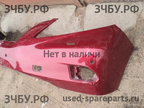 Lexus RX (3) 350/450h Бампер передний