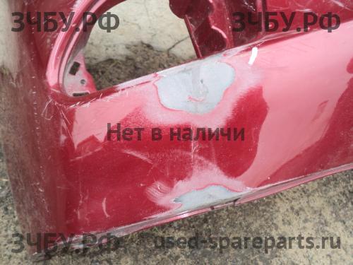 Lexus RX (3) 350/450h Бампер передний