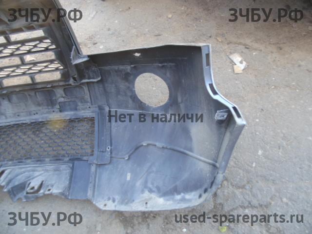 Land Rover Freelander 2 Бампер передний