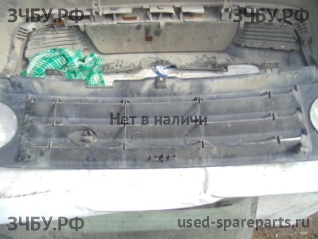 Land Rover Range Rover 3 (LM) Решетка радиатора